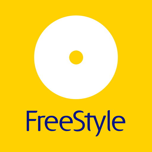 Freestyle Librelink De Apk 2 5 2 Download For Android Download Freestyle Librelink De Apk Latest Version Apkfab Com