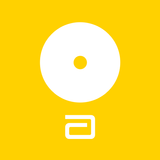 FreeStyle LibreLink - ES APK