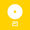 FreeStyle LibreLink - FR-APK
