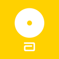 FreeStyle LibreLink – GR
