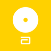 FreeStyle LibreLink – MX icon