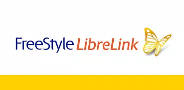 FreeStyle Librelink - NL