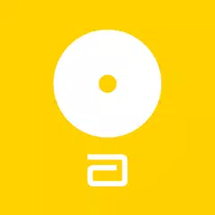 FreeStyle LibreLink - RU