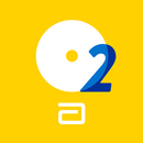 FreeStyle Libre 2 - RU APK