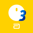 FreeStyle Libre 3 – BE APK