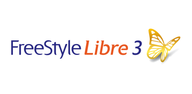 Anleitung zum  die neueste Version 3.6.3 von FreeStyle Libre 3 – DE APK für Android 2025
