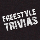 Freestyle Trivias - Demuestra  icon