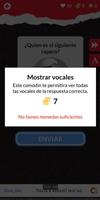 Freestyle Trivias - Demuestra  screenshot 3