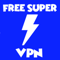Free Super VPN