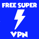 Free Super VPN APK
