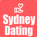 Free Sydney Dating APK