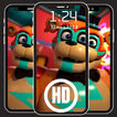 Freddy's Wallpaper HD
