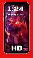 Freddy's Wallpaper HD ภาพหน้าจอ 1
