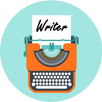 Writer PRO+ APK