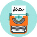 Writer PRO