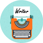 Writer PRO icon