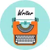 Writer PRO+ APK