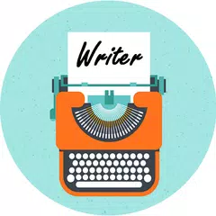 Baixar Writer (Escritor) APK