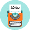 Writer (Escritor)