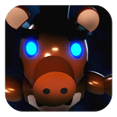 Freggy·s Roblx scary chapter APK