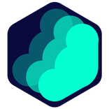 Pho - 同步照片至SMB/Webdav/NFS