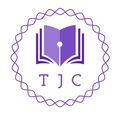 TJC