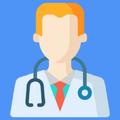 Medic Doctor