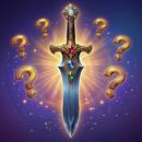 حرب الأصدقاء - Friends War APK