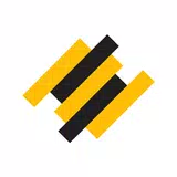 Freight Tiger APK