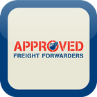 ikon Approved Freight Forwarders