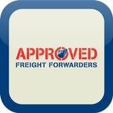 ikon Approved Freight Forwarders