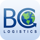 BC Logistics, LLC আইকন