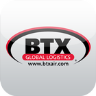 BTX Global icône