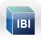 International Brokerage Inc icône