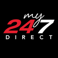 My 24/7 Direct
