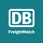 Schenker FreightMatch icon