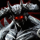 Hole of Abaddon: Dark RPG APK