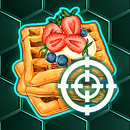 Find and Tap! PictoSeeker APK