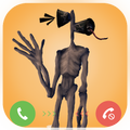 Call from Siren Head