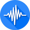 Frekans - Yakındakilerle Rastgele Sesli Sohbet APK