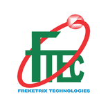 Freketrix App