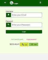 Freketrix App screenshot 1