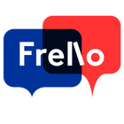 Frello 圖標