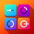 Drum Pad Machine : DJ Master 2020 APK