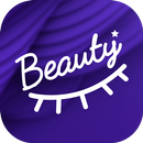 Beauty Plus Selfie Camera - Makeup Editor APK