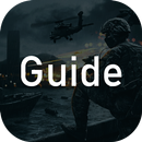 Guide for FAUG - Fearless and United Guards APK