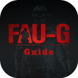 ”FAU-G Fearless and United Guards : Guide