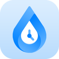 Water Reminder - Water Drinking Tracker