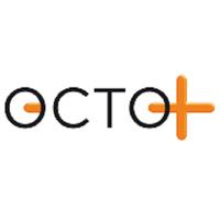 Octo+ تصوير الشاشة 1