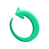 Frequenty: Aprende inglés APK